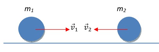 PHYSICS FORMULAS028.jpg
